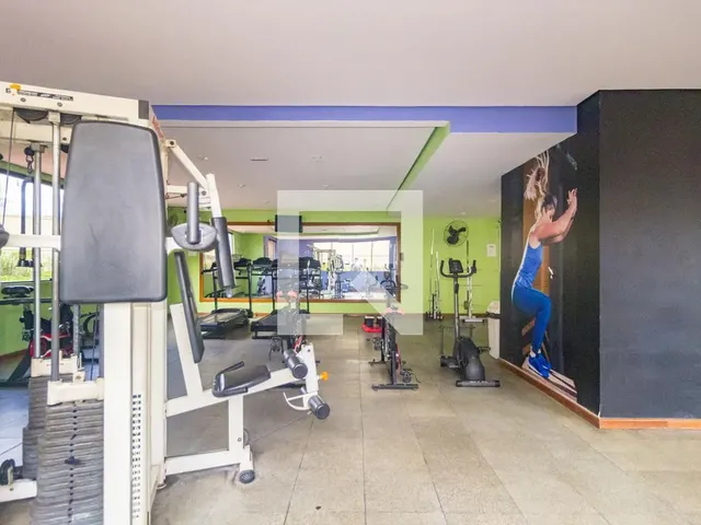Imagem 10: Apartamento À Venda - Belém, 3 Quartos, 107 M2