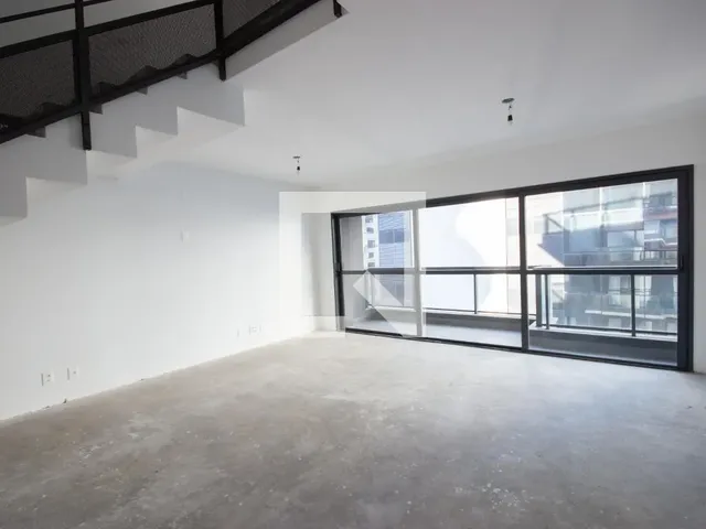 Imagem: O apartamento possui 2 Dormitórios, 2 Suítes, 2