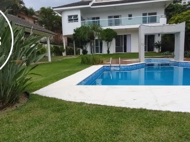 Imagem: CASA RESIDENCIAL em RIO DE JANEIRO - RJ