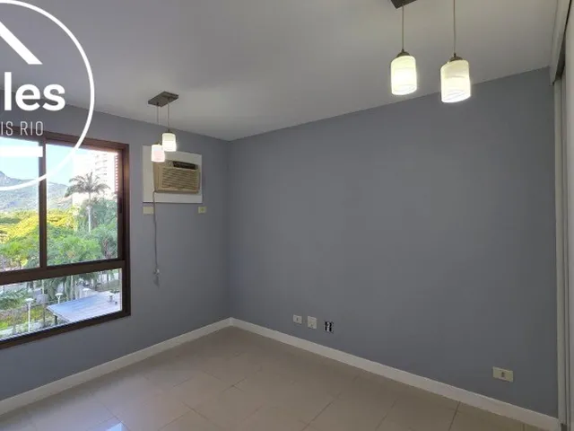 Imagem 3: APARTAMENTO RESIDENCIAL em RIO DE JANEIRO - RJ, BARRA DA TIJUCA
