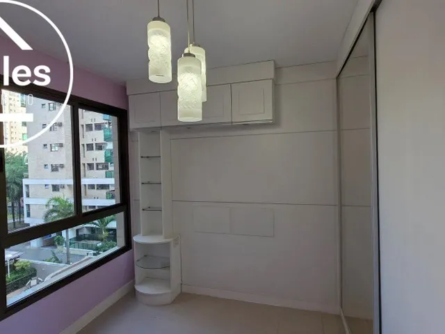 Imagem 6: APARTAMENTO RESIDENCIAL em RIO DE JANEIRO - RJ, BARRA DA TIJUCA