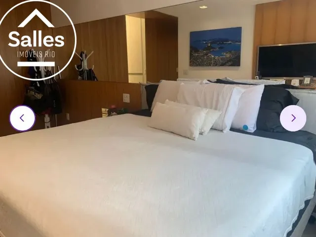Imagem 11: APARTAMENTO RESIDENCIAL em RIO DE JANEIRO - RJ, COPACABANA
