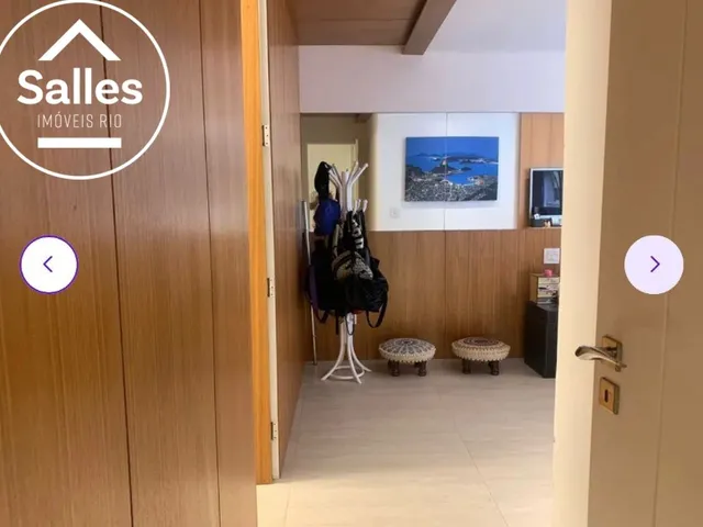 Imagem 14: APARTAMENTO RESIDENCIAL em RIO DE JANEIRO - RJ, COPACABANA
