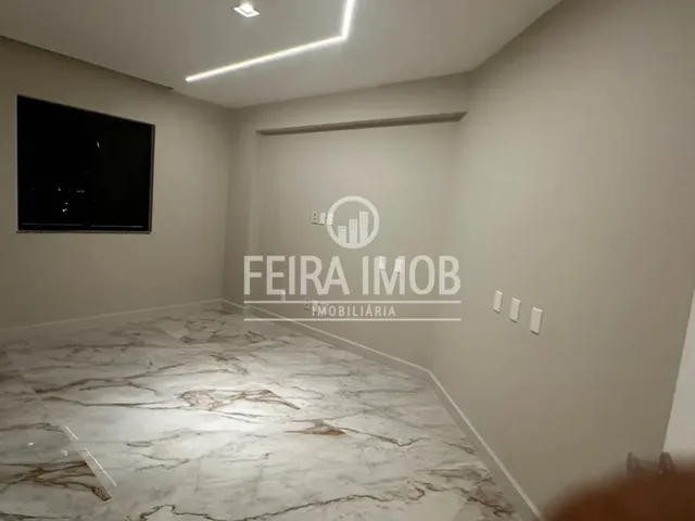 Imagem 7: Apartamento à venda no bairro Santa Mônica - Feira de Santana/BA