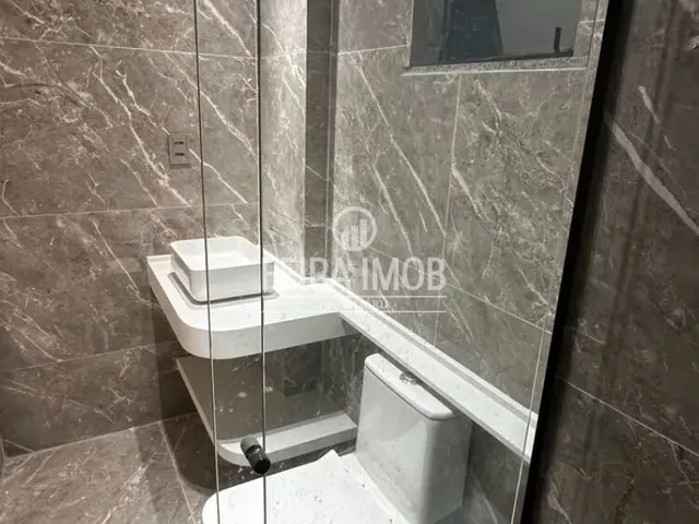 Imagem 13: Apartamento à venda no bairro Santa Mônica - Feira de Santana/BA