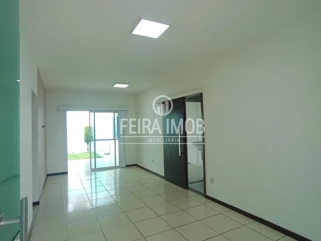 Imagem 4: Casa para Aluguel no Condomínio Villa das Palmeiras – 3 Quartos com Suíte