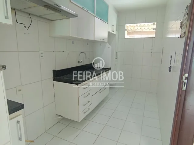 Imagem 7: Casa para Aluguel no Condomínio Villa das Palmeiras – 3 Quartos com Suíte