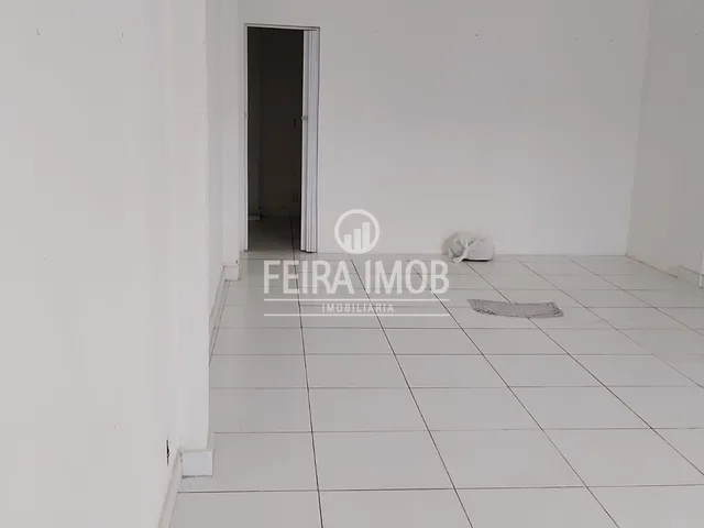 Imagem 2: Sala comercial para alugar no bairro Parque Getúlio Vargas - Feira de Santana/BA