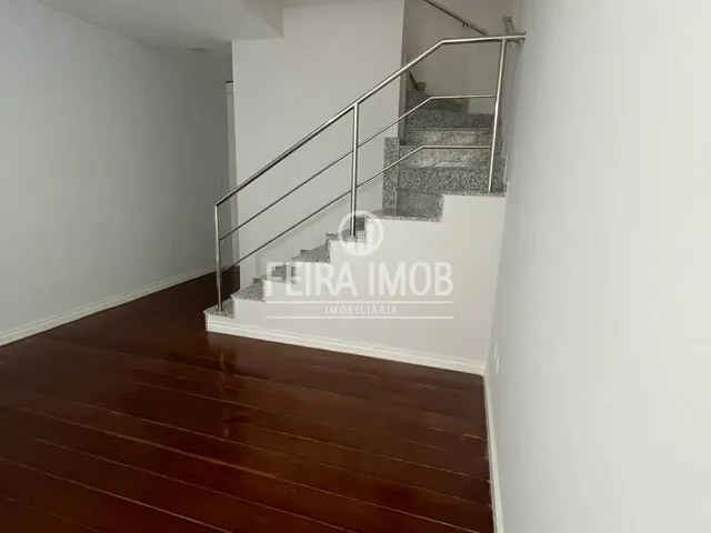 Imagem 4: Casa a Venda Mobiliada - Bairro Sim