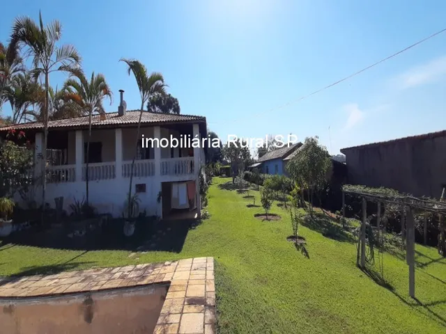 Imagem: Chacara Residencial em Sarapuí - Sp, Centro