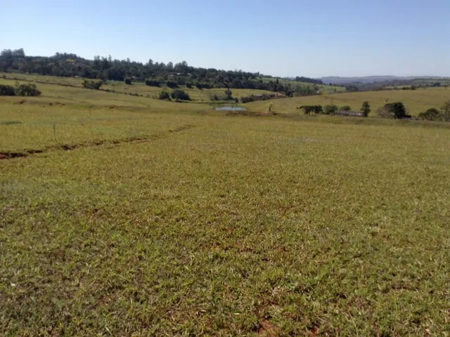 Imagem: Fazenda Rural em Botucatu - Sp, Altos do