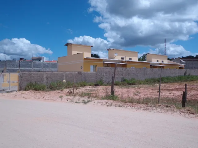 Imagem: Terreno Residencial em Sarapuí - Sp, Centro