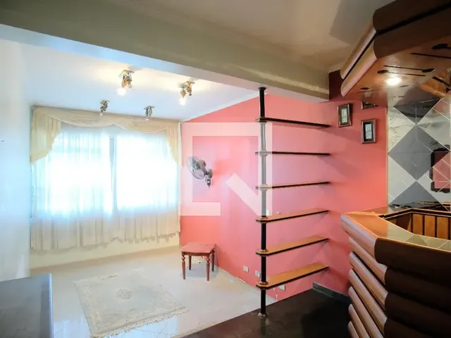 Imagem: Casa à Venda - Vila Matilde, 5 Quartos