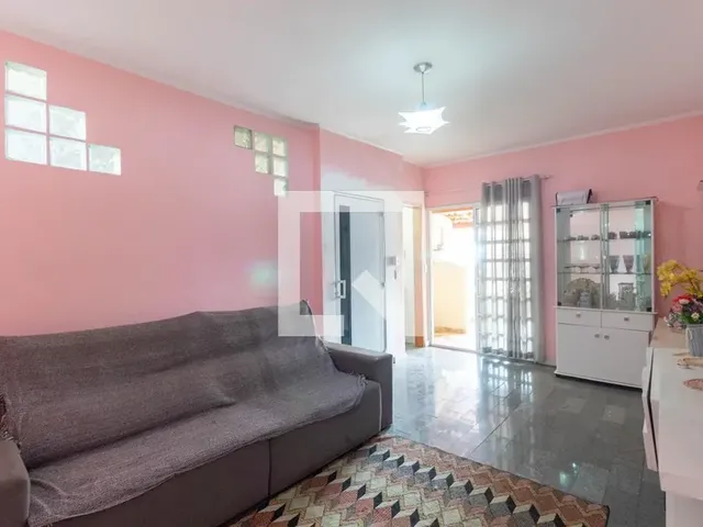 Imagem: Casa À Venda - Vila Ré, 6 Quartos, 510