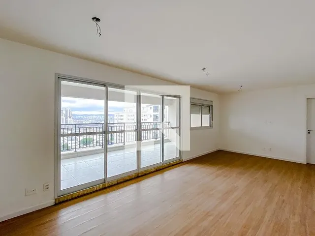 Imagem: Apartamento À Venda - Mooca, 2 Quartos