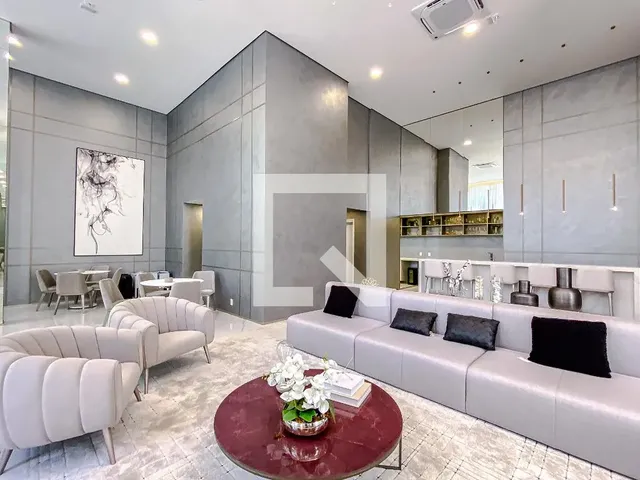Imagem 11: Apartamento À Venda - Mooca, 2 Quartos, 105 M2