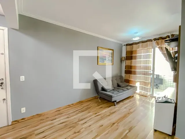 Imagem 1: Apartamento à Venda - Mooca, 3 Quartos, 139 m2
