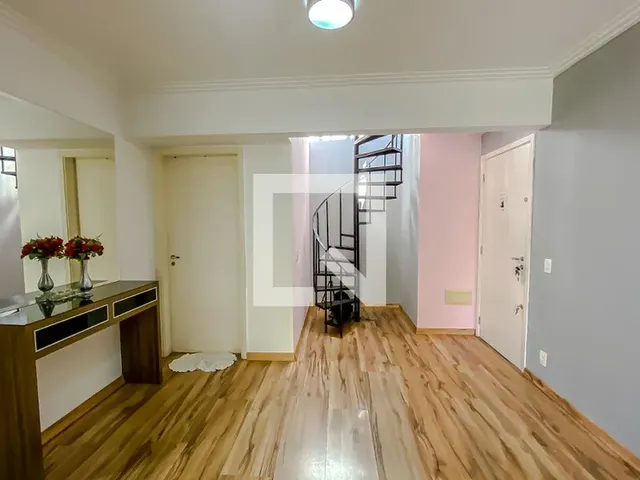 Imagem 3: Apartamento à Venda - Mooca, 3 Quartos, 139 m2