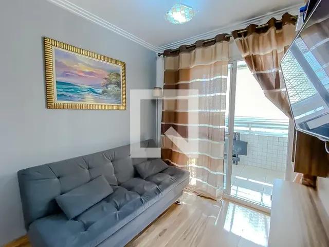 Imagem 4: Apartamento à Venda - Mooca, 3 Quartos, 139 m2
