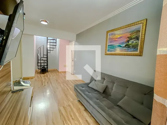 Imagem 5: Apartamento à Venda - Mooca, 3 Quartos, 139 m2