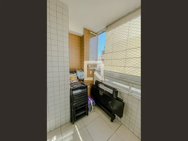 Imagem 7: Apartamento à Venda - Mooca, 3 Quartos, 139 m2