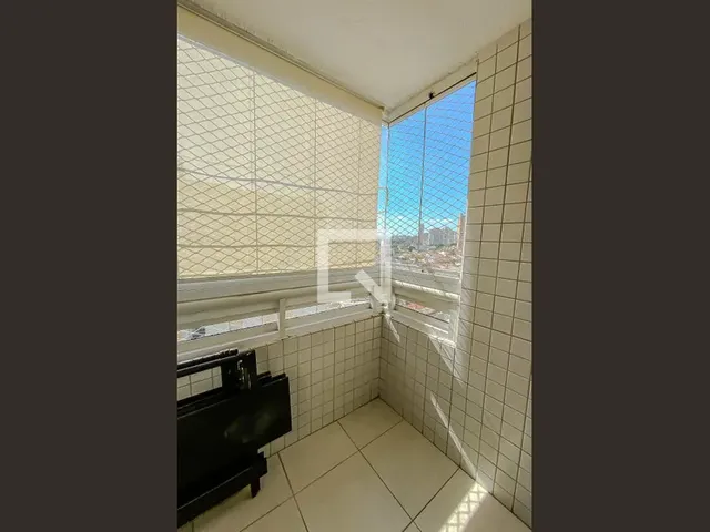 Imagem 8: Apartamento à Venda - Mooca, 3 Quartos, 139 m2