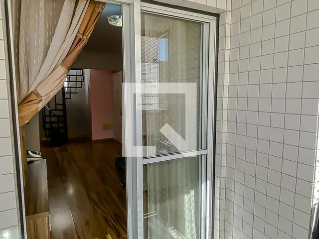 Imagem 9: Apartamento à Venda - Mooca, 3 Quartos, 139 m2