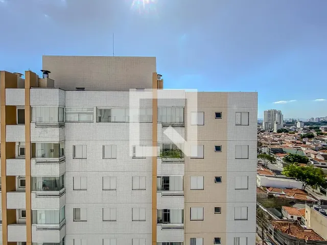 Imagem 10: Apartamento à Venda - Mooca, 3 Quartos, 139 m2