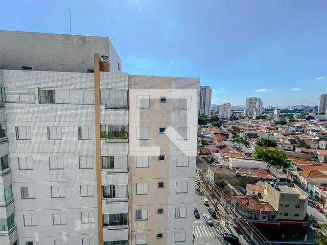 Imagem 11: Apartamento à Venda - Mooca, 3 Quartos, 139 m2