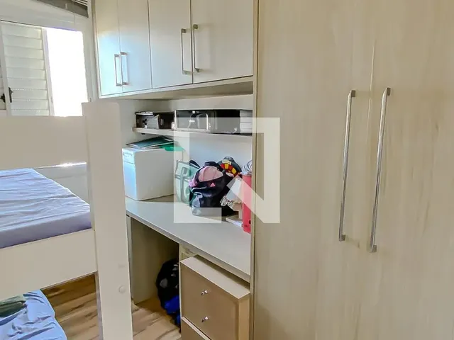 Imagem 12: Apartamento à Venda - Mooca, 3 Quartos, 139 m2