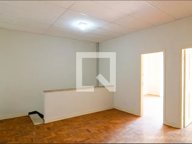 Imagem: Apartamento À Venda - Chácara Inglesa
