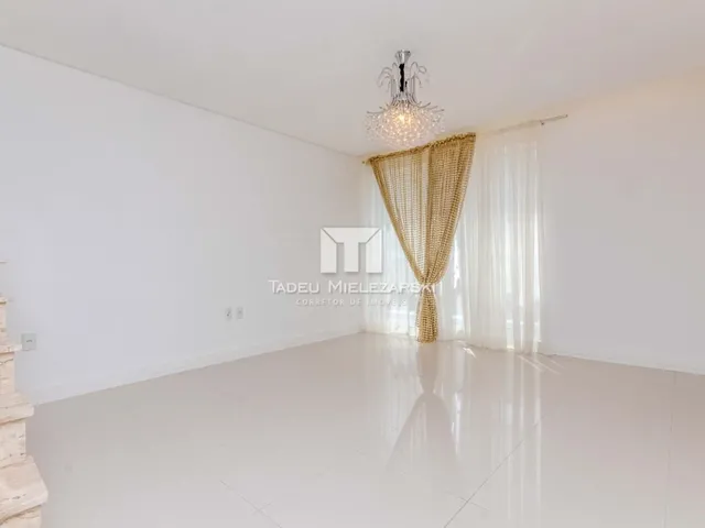 Imagem 4: Apartamento Cobertura Duplex em Meia Praia, Itapema/SC