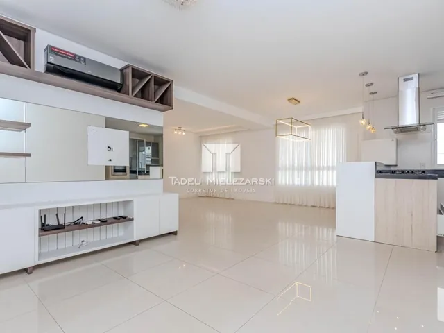 Imagem 7: Apartamento Cobertura Duplex em Meia Praia, Itapema/SC