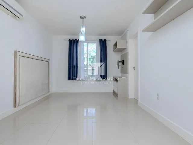 Imagem 16: Apartamento Cobertura Duplex em Meia Praia, Itapema/SC