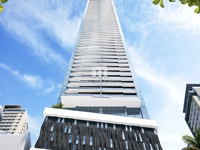 Imagem 3: Penthouse em Centro, Balneário Camboriú/SC