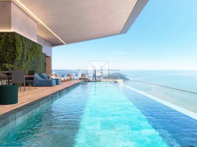 Imagem 9: Penthouse em Centro, Balneário Camboriú/SC