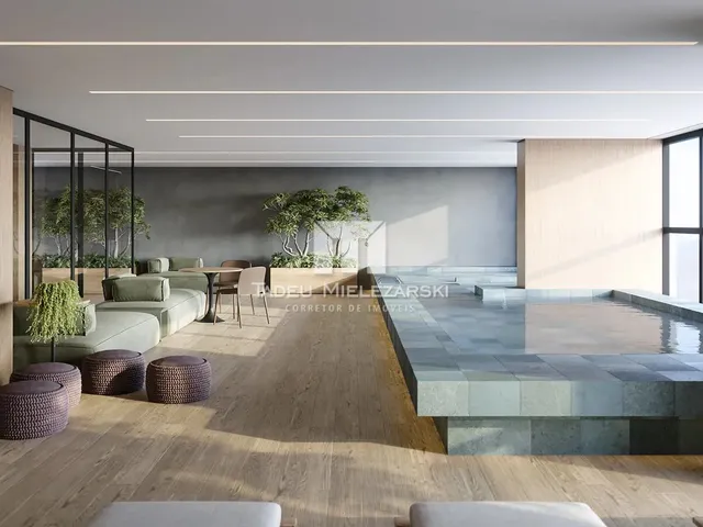 Imagem 12: Penthouse em Centro, Balneário Camboriú/SC