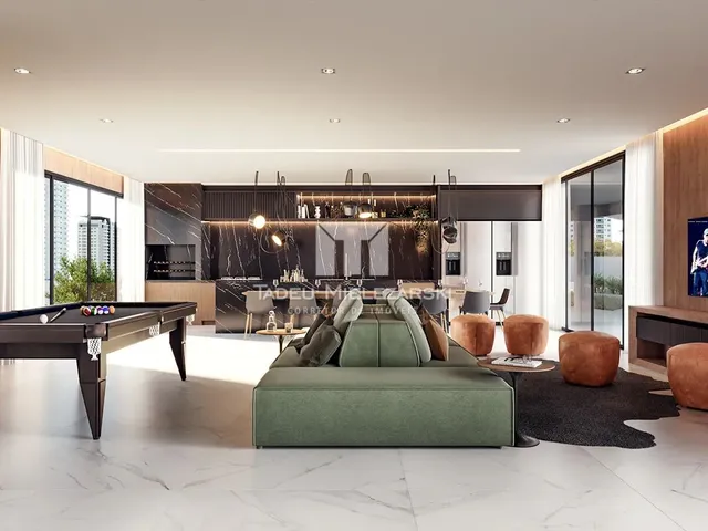 Imagem 15: Penthouse em Centro, Balneário Camboriú/SC