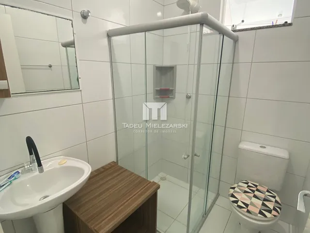 Imagem 4: Apartamento em Vila Nova, Porto Belo/SC