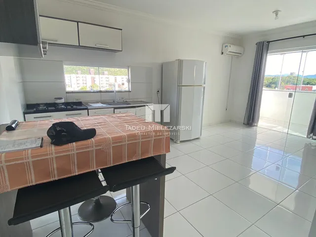 Imagem 7: Apartamento em Vila Nova, Porto Belo/SC