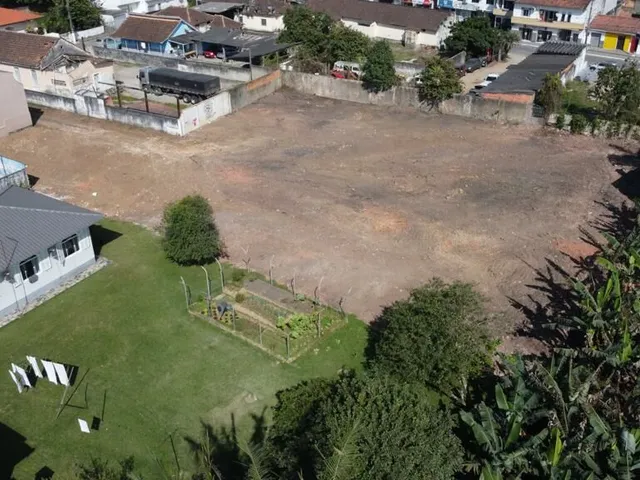 Imagem 3: Terreno-para-Venda-em-Centro-Biguacu-SC