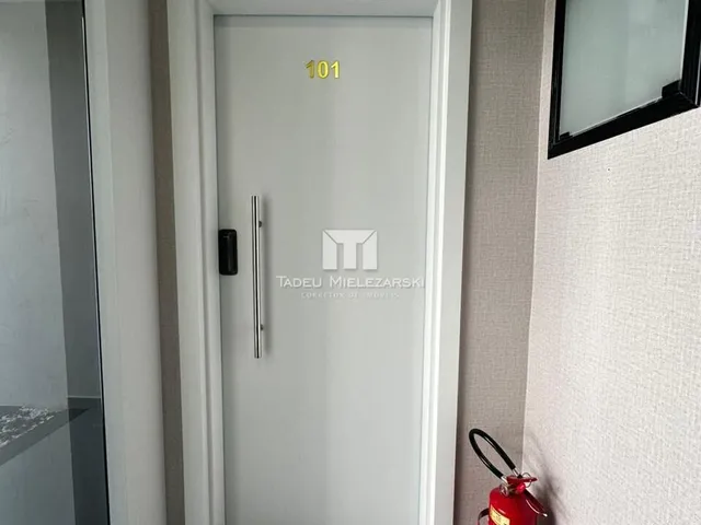 Imagem 4: Apartamento em Bosque da Mata, Tijucas/SC