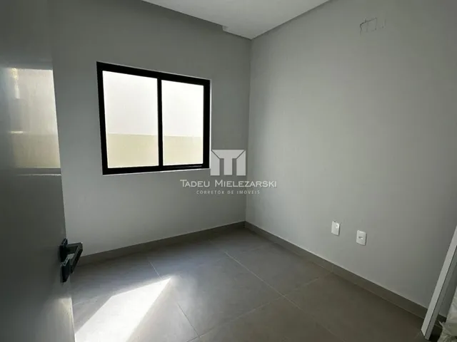Imagem 7: Apartamento em Bosque da Mata, Tijucas/SC