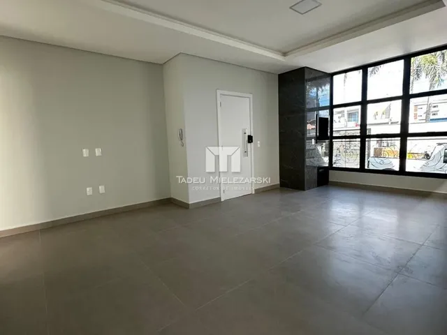 Imagem 10: Apartamento em Bosque da Mata, Tijucas/SC