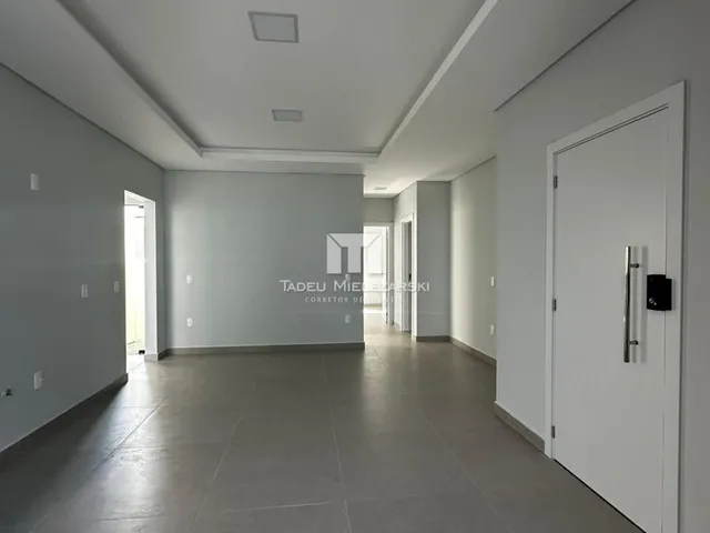 Imagem 13: Apartamento em Bosque da Mata, Tijucas/SC