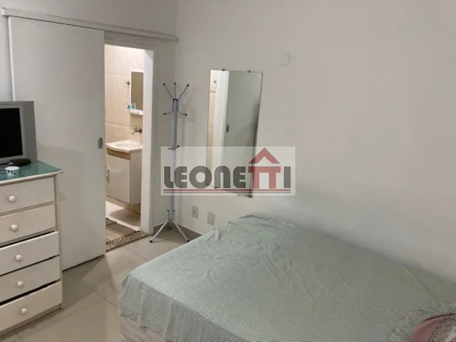 Imagem 3: Loft à venda em Copacabana, Rio de Janeiro-RJ: 1 quarto, 1 banheiro, 18m²