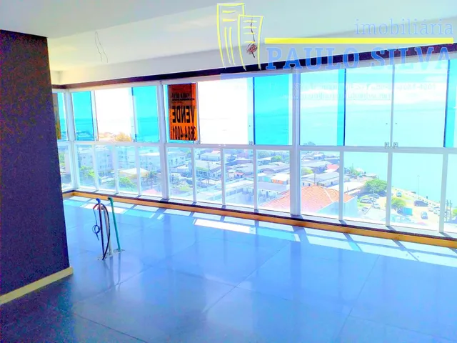 Imagem 2: Pronto para morar com 241,25m² privativos!
