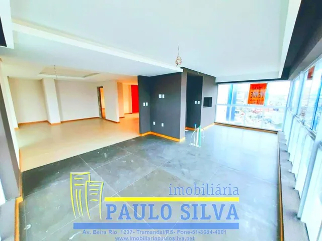 Imagem 5: Pronto para morar com 241,25m² privativos!