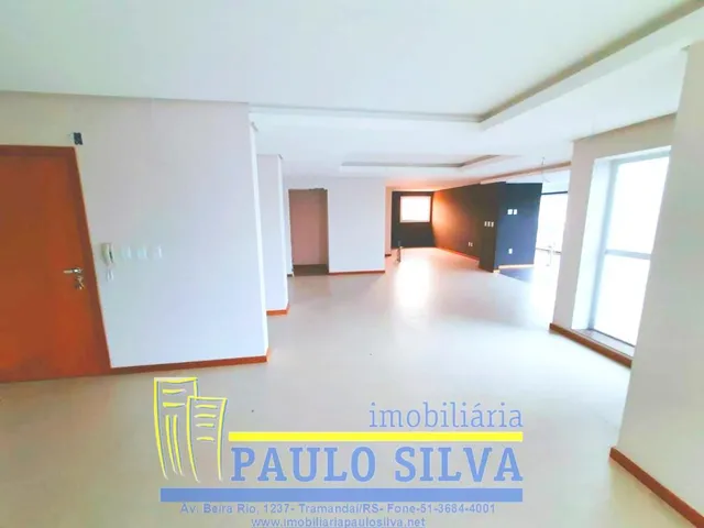 Imagem 8: Pronto para morar com 241,25m² privativos!