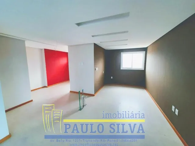 Imagem 11: Pronto para morar com 241,25m² privativos!